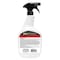 Moldex Moldex Mold and Mildew Stain Remover 32 oz 7010 - alternate 2